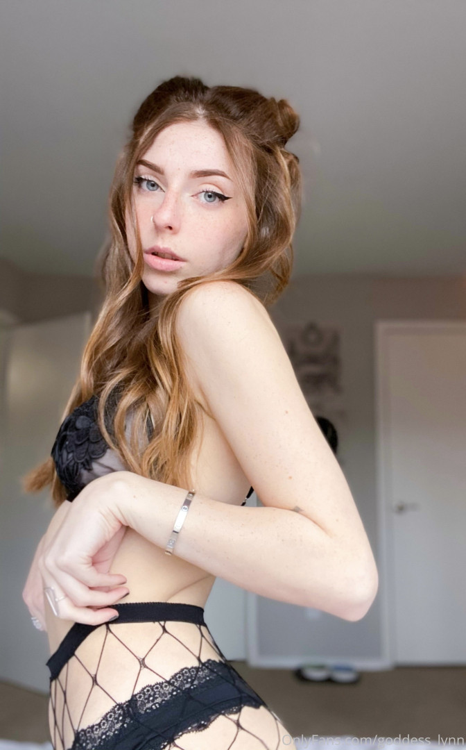 Photo by goddess_lynn published on August 30,2023 06:01:44 - BestThots
