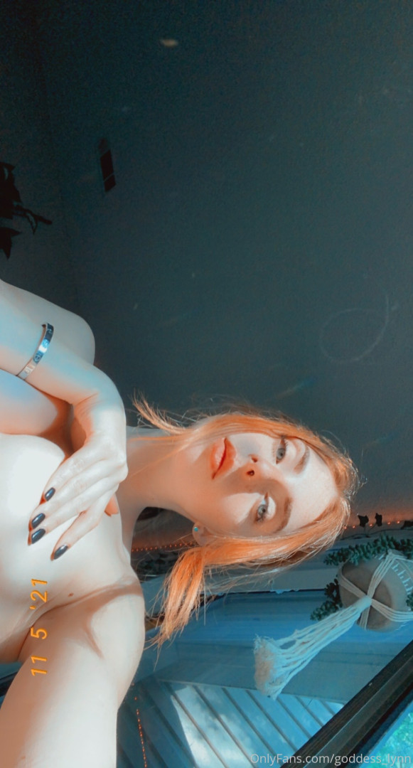 Photo by goddess_lynn published on August 30,2023 06:05:04 - BestThots
