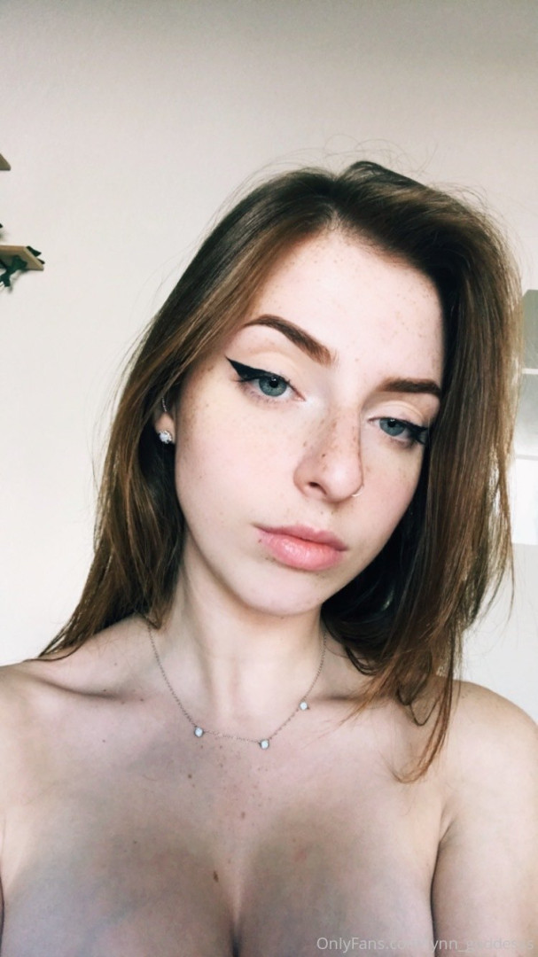 Photo by goddess_lynn published on August 30,2023 06:23:21 - BestThots
