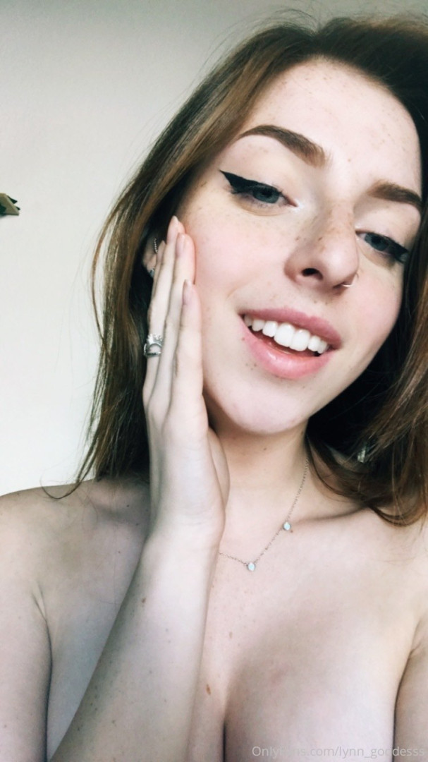 Photo by goddess_lynn published on August 30,2023 06:24:32 - BestThots