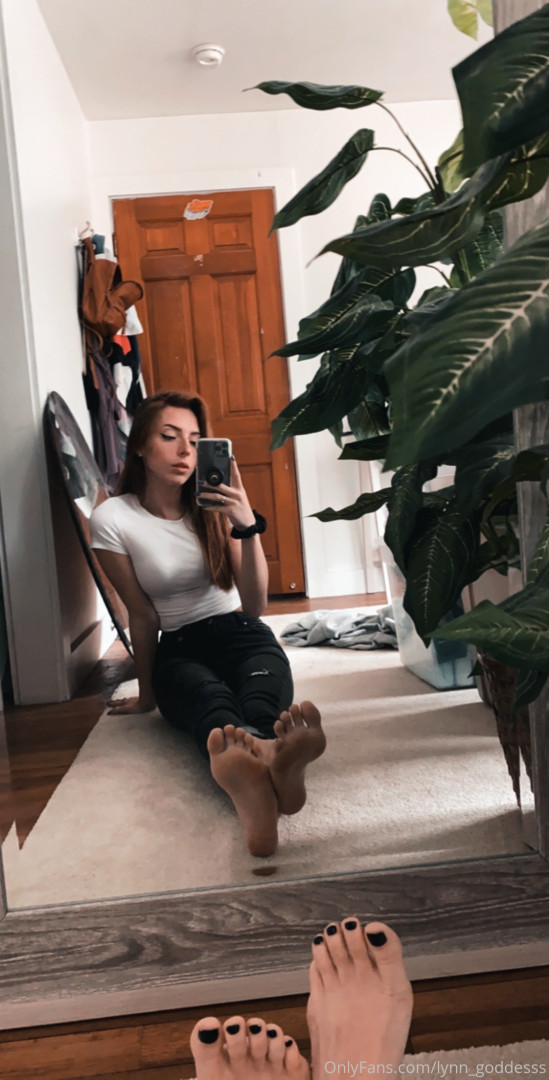 Photo by goddess_lynn published on August 30,2023 06:31:12 - BestThots