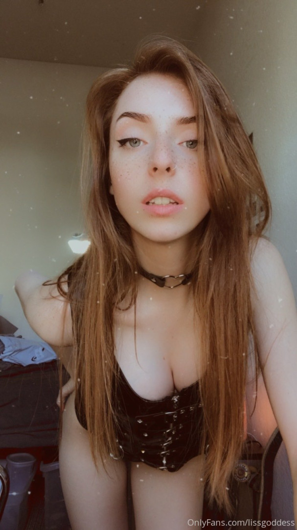 Photo by goddess_lynn published on August 30,2023 06:52:21 - BestThots