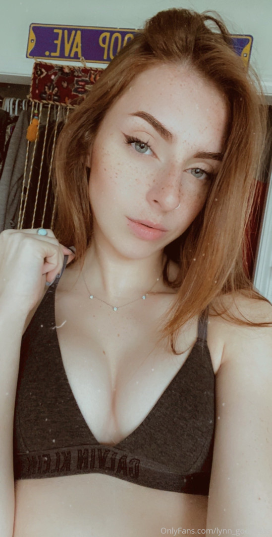 Photo by goddess_lynn published on August 30,2023 07:11:22 - BestThots