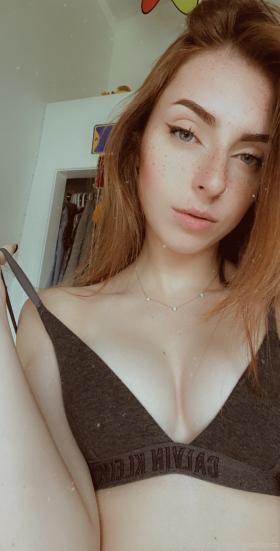 Photo by goddess_lynn published on August 30,2023 07:12:31 - BestThots