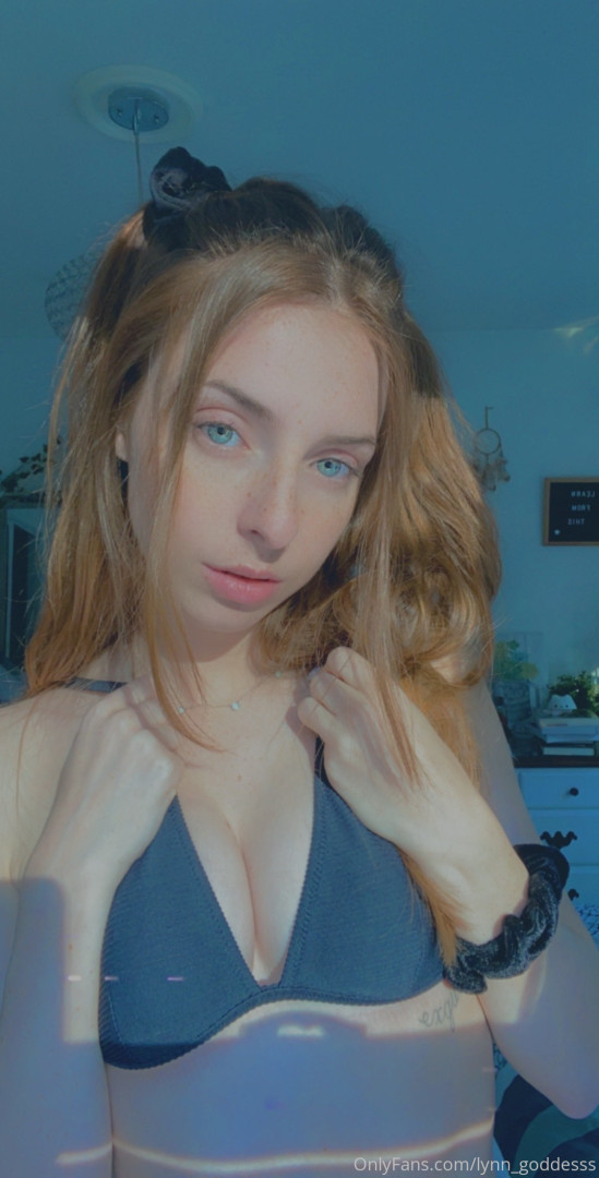 Photo by goddess_lynn published on August 30,2023 07:16:03 - BestThots
