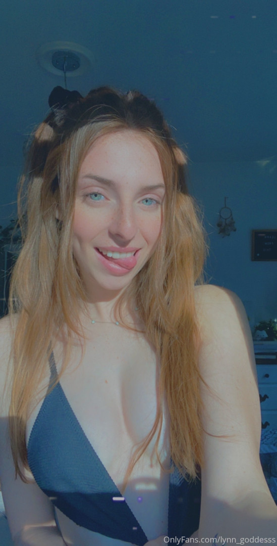 Photo by goddess_lynn published on August 30,2023 07:17:16 - BestThots