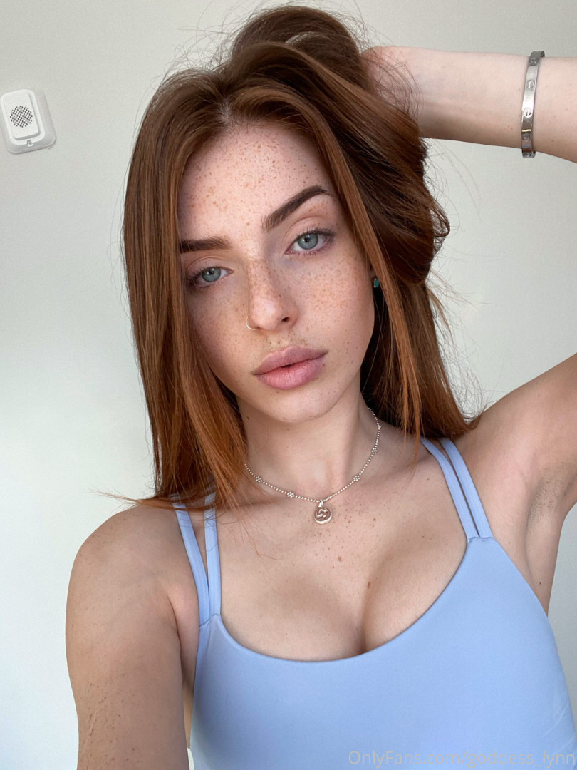 Photo by goddess_lynn published on August 30,2023 07:33:39 - BestThots