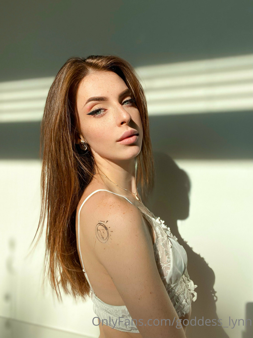 Photo by goddess_lynn published on August 30,2023 08:21:19 - BestThots