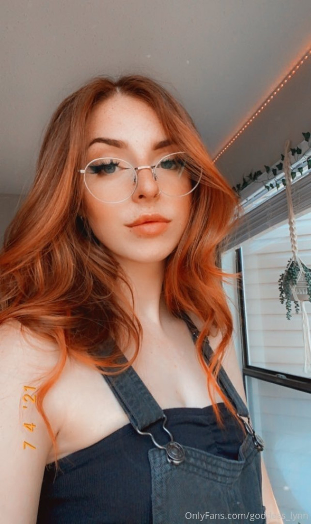 Photo by goddess_lynn published on August 30,2023 08:31:02 - BestThots