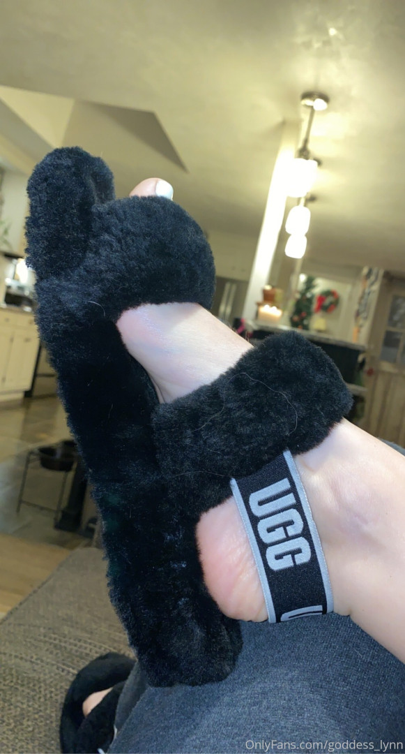 Photo by goddess_lynn published on August 30,2023 08:49:54 - BestThots