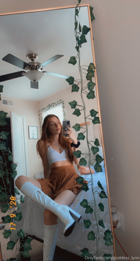 Photo by goddess_lynn published on August 30,2023 09:23:45 - BestThots