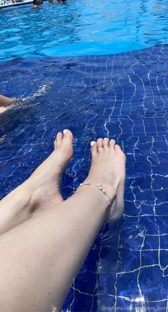 Photo by goddess_lynn published on August 30,2023 09:52:37 - BestThots