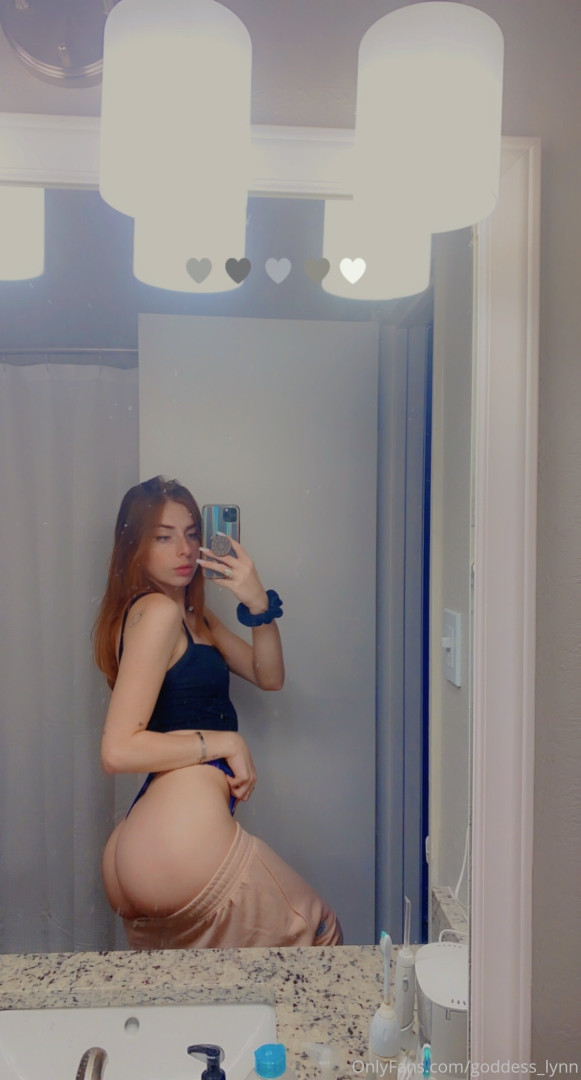 Photo by goddess_lynn published on August 30,2023 10:05:06 - BestThots