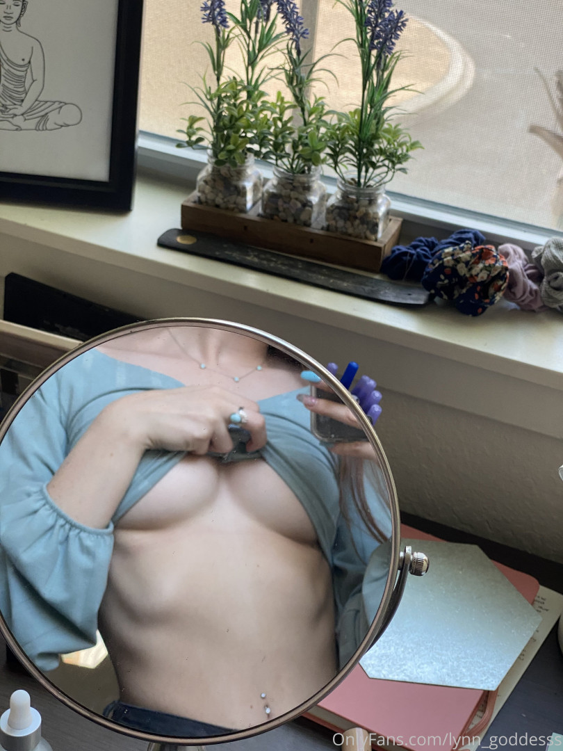 Photo by goddess_lynn published on August 30,2023 10:21:08 - BestThots