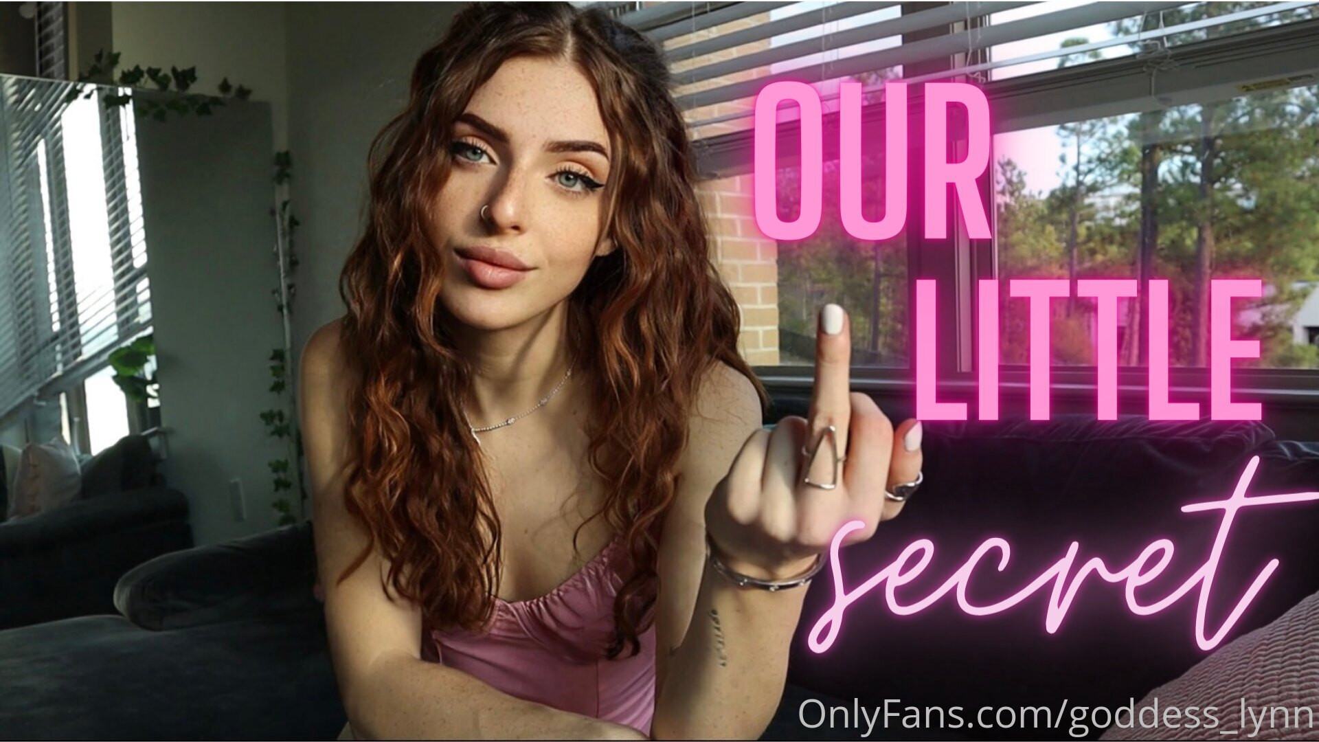 Photo by goddess_lynn published on August 30,2023 10:56:44 - BestThots