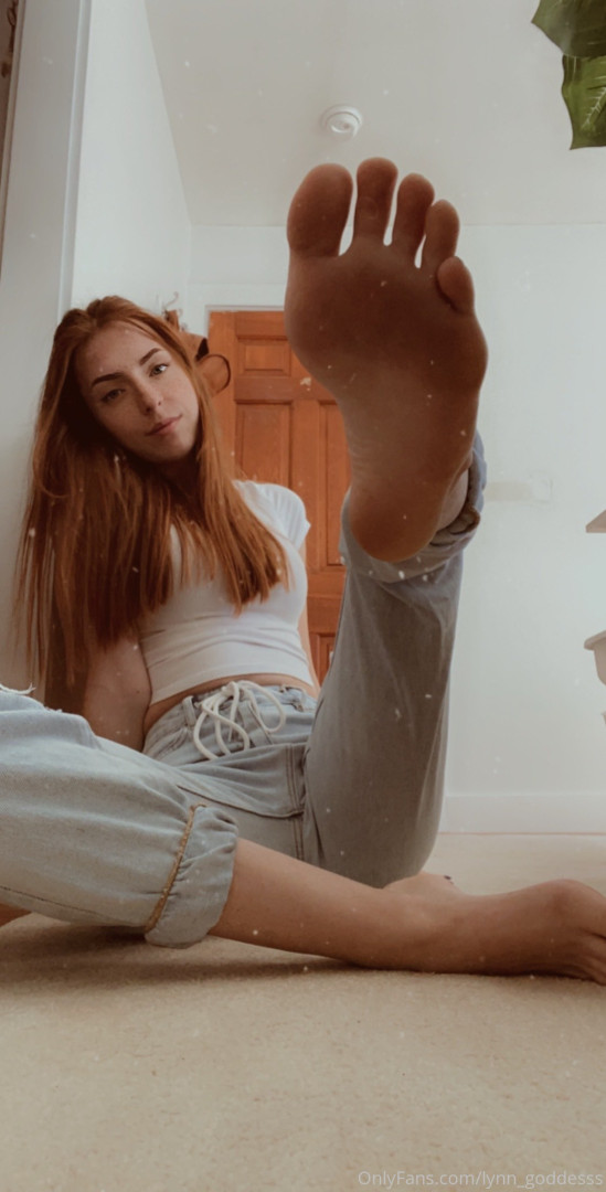 Photo by goddess_lynn published on August 30,2023 11:14:53 - BestThots