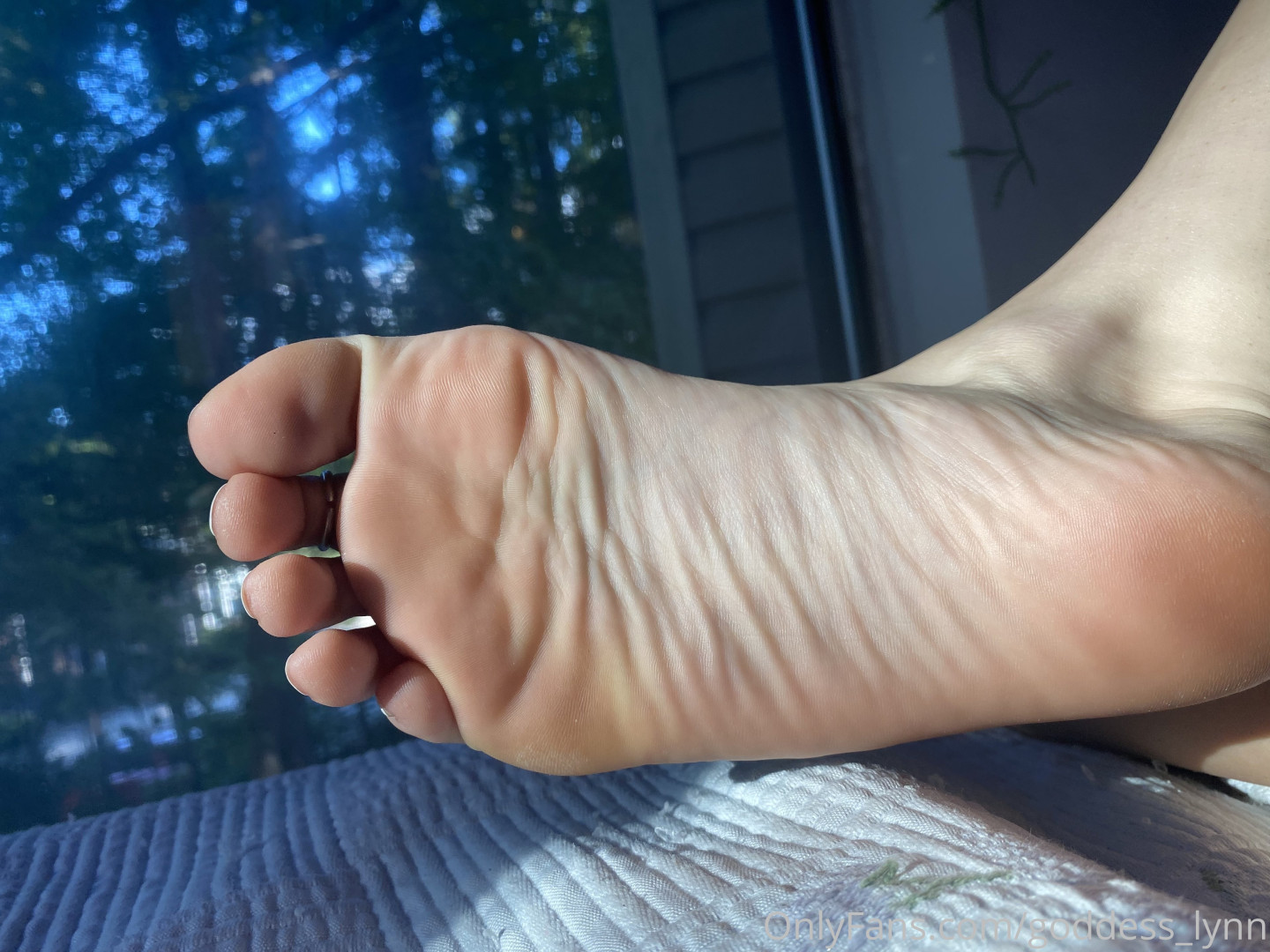 Photo by goddess_lynn published on August 30,2023 11:31:28 - BestThots