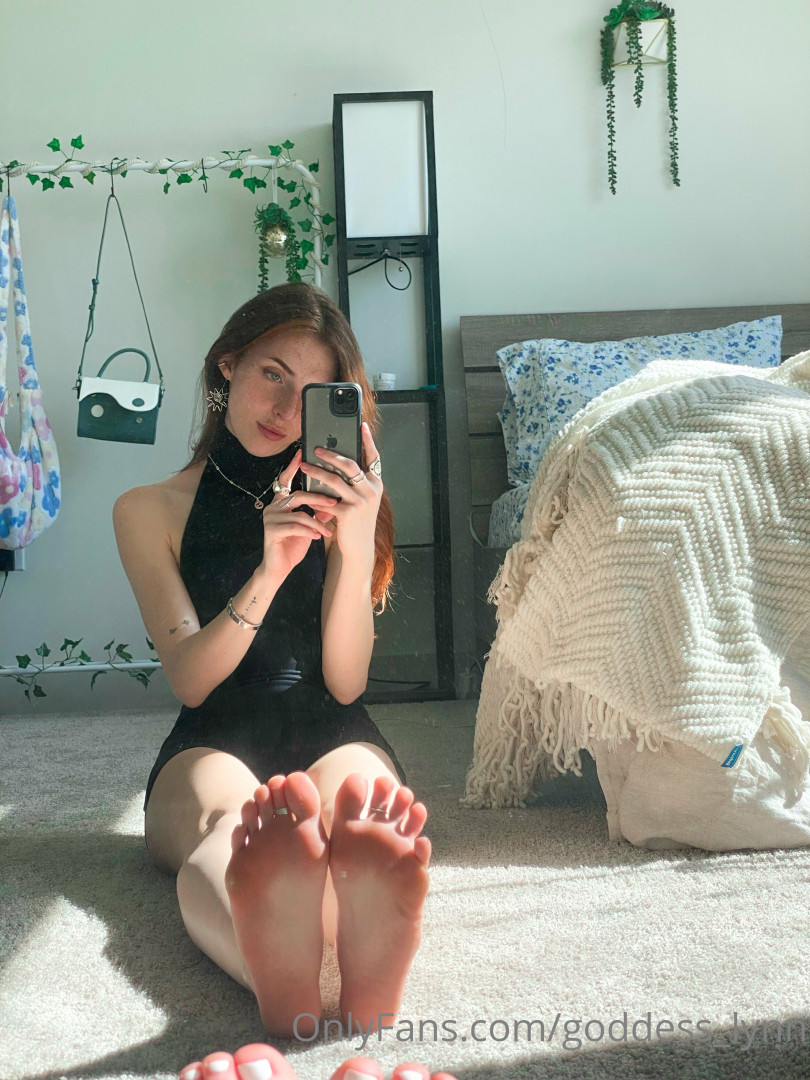 Photo by goddess_lynn published on August 30,2023 12:22:05 - BestThots