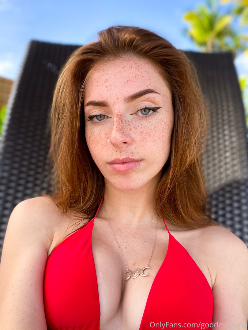 Photo by goddess_lynn published on August 30,2023 12:47:59 - BestThots