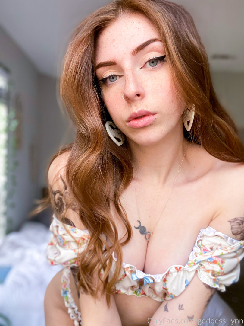 Photo by goddess_lynn published on August 30,2023 12:55:36 - BestThots