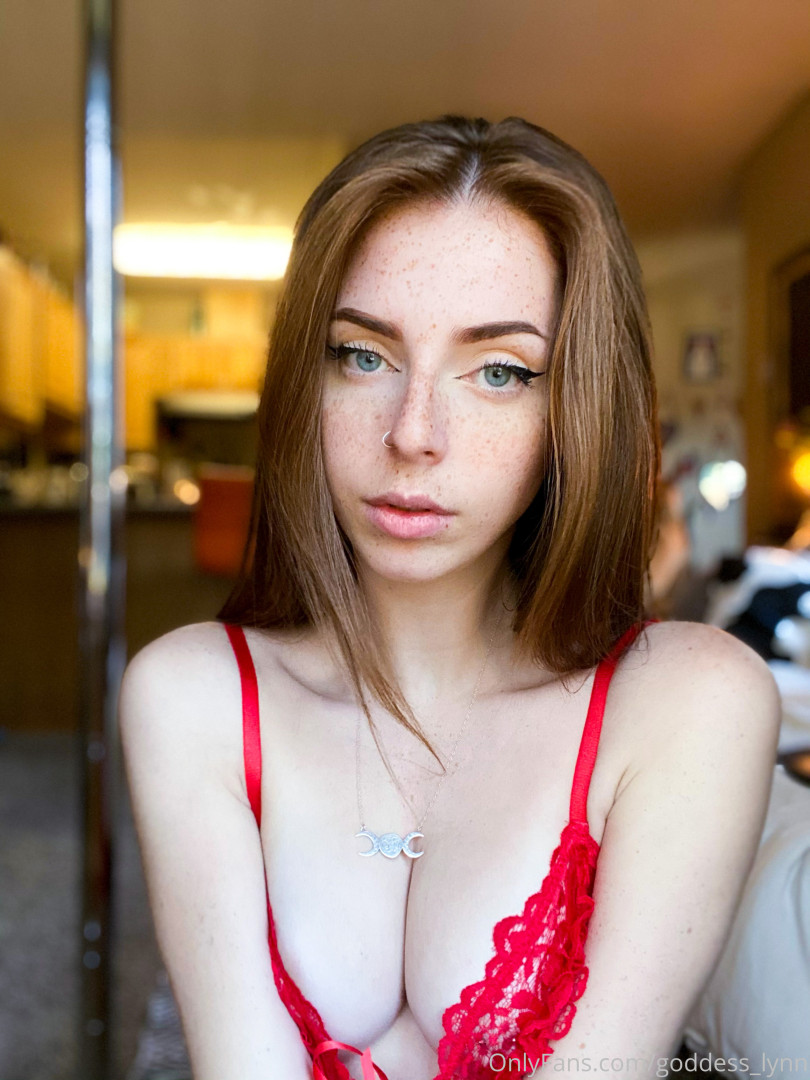 Photo by goddess_lynn published on August 30,2023 14:41:26 - BestThots