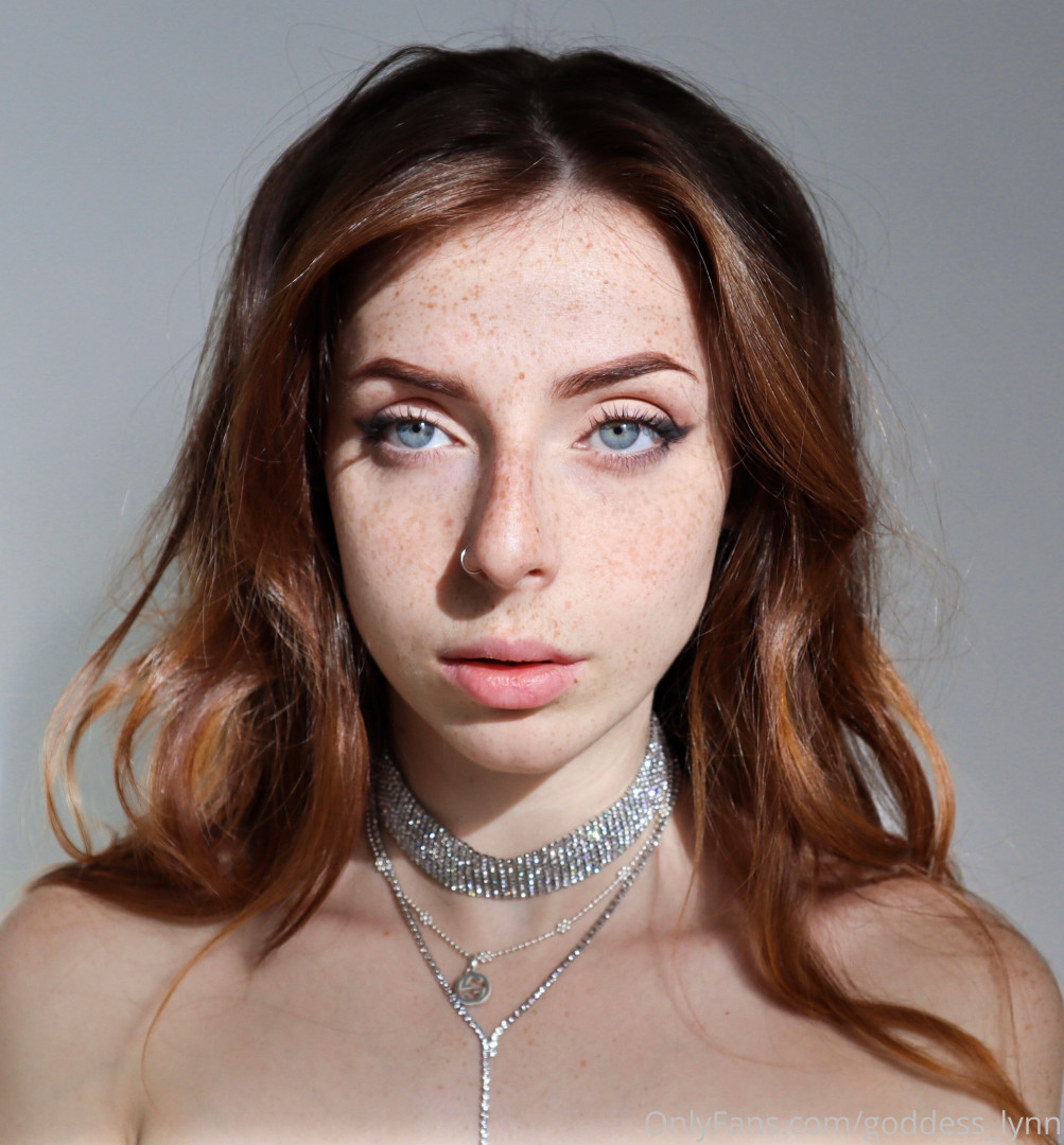 Photo by goddess_lynn published on August 30,2023 15:57:51 - BestThots