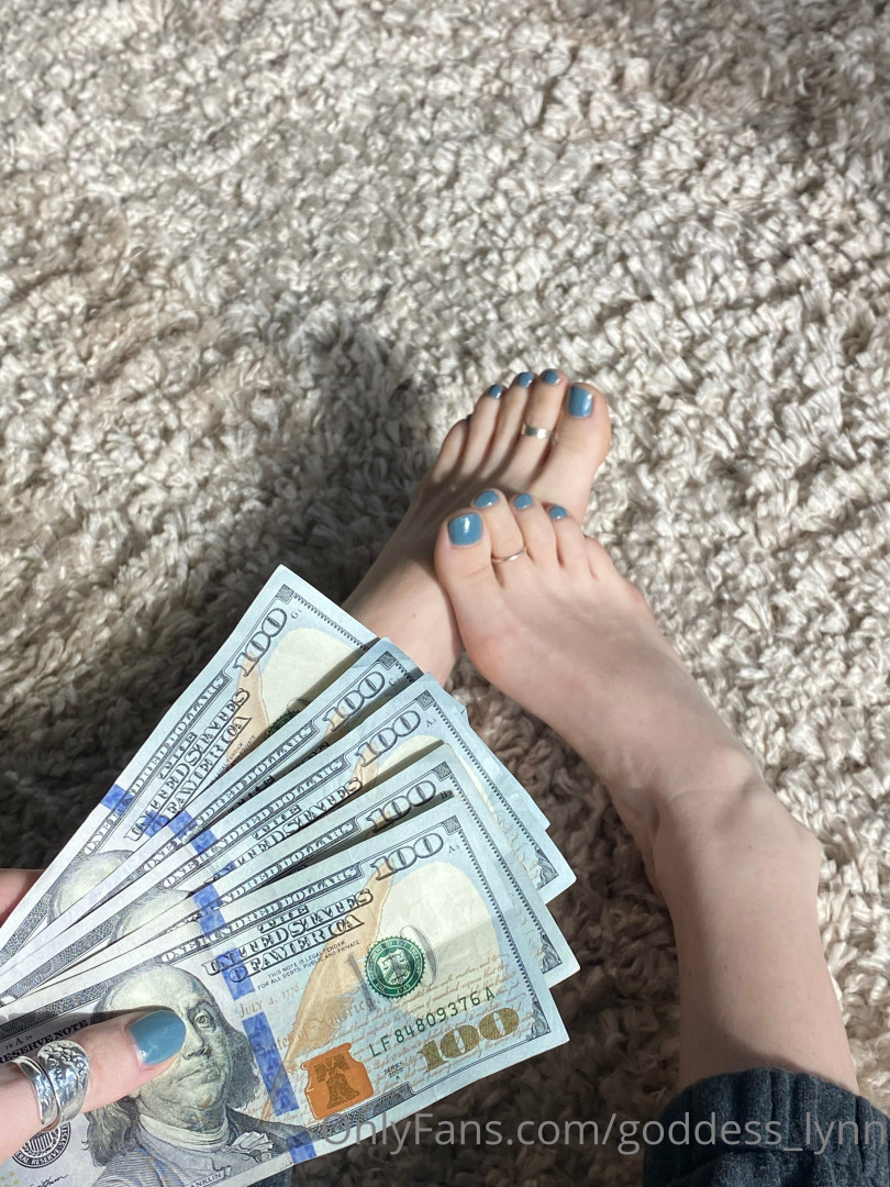 Photo by goddess_lynn published on August 30,2023 16:02:02 - BestThots