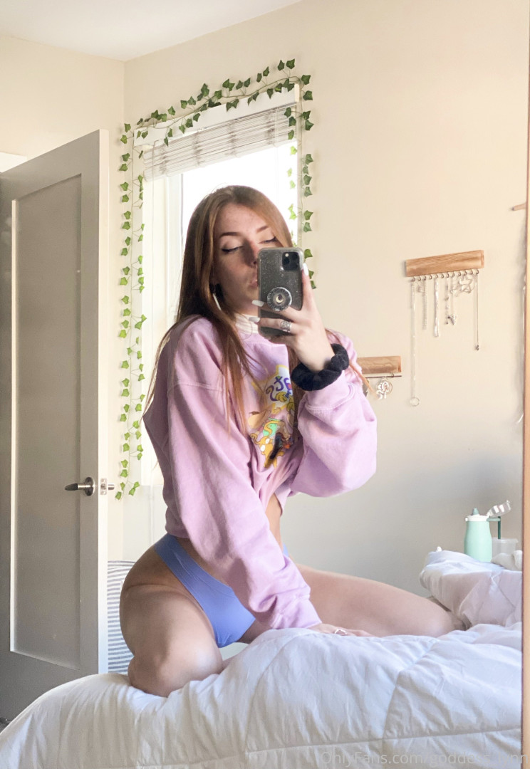 Photo by goddess_lynn published on August 30,2023 16:18:37 - BestThots