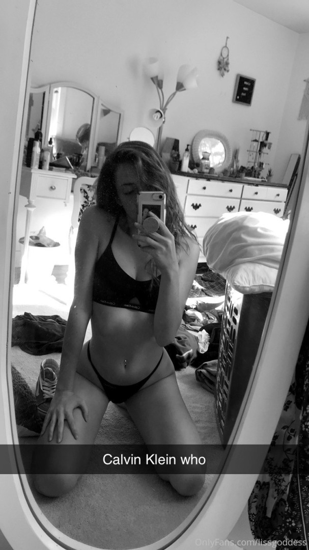 Photo by goddess_lynn published on August 30,2023 16:22:27 - BestThots