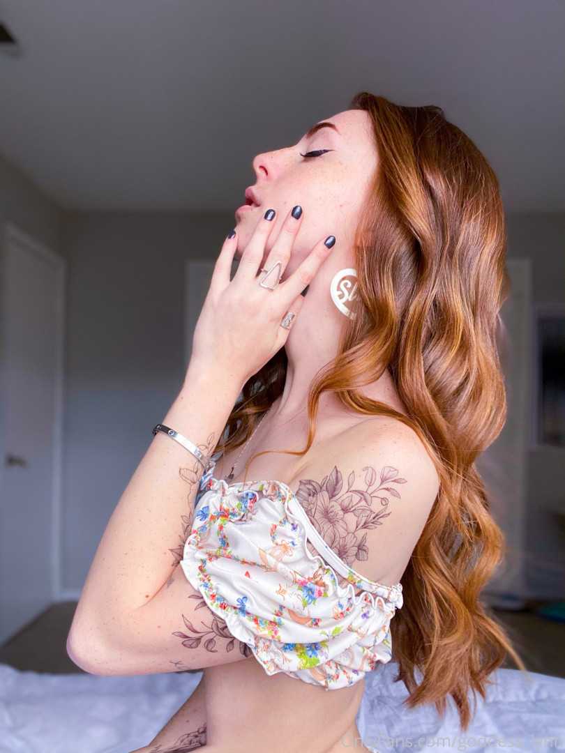 Photo by goddess_lynn published on August 30,2023 16:24:17 - BestThots