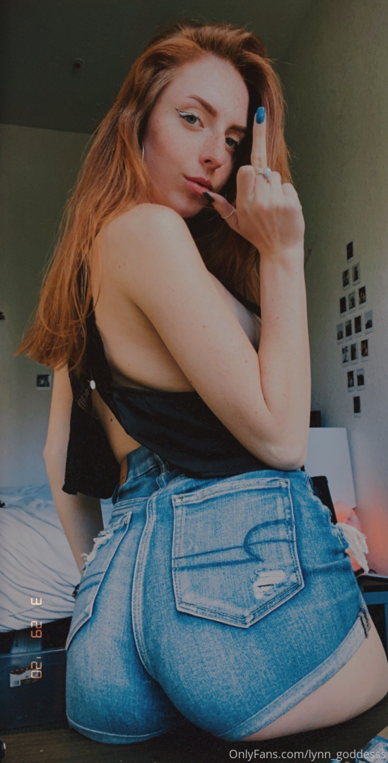 Photo by goddess_lynn published on August 30,2023 16:29:38 - BestThots