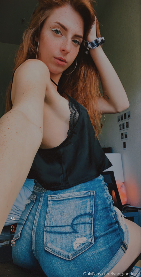 Photo by goddess_lynn published on August 30,2023 16:30:42 - BestThots