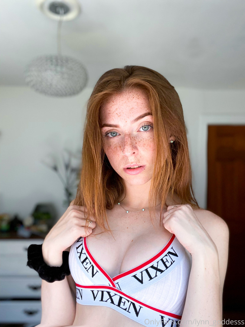 Photo by goddess_lynn published on August 30,2023 16:34:49 - BestThots