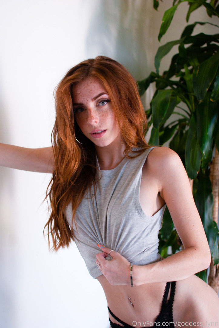 Photo by goddess_lynn published on August 30,2023 16:40:34 - BestThots