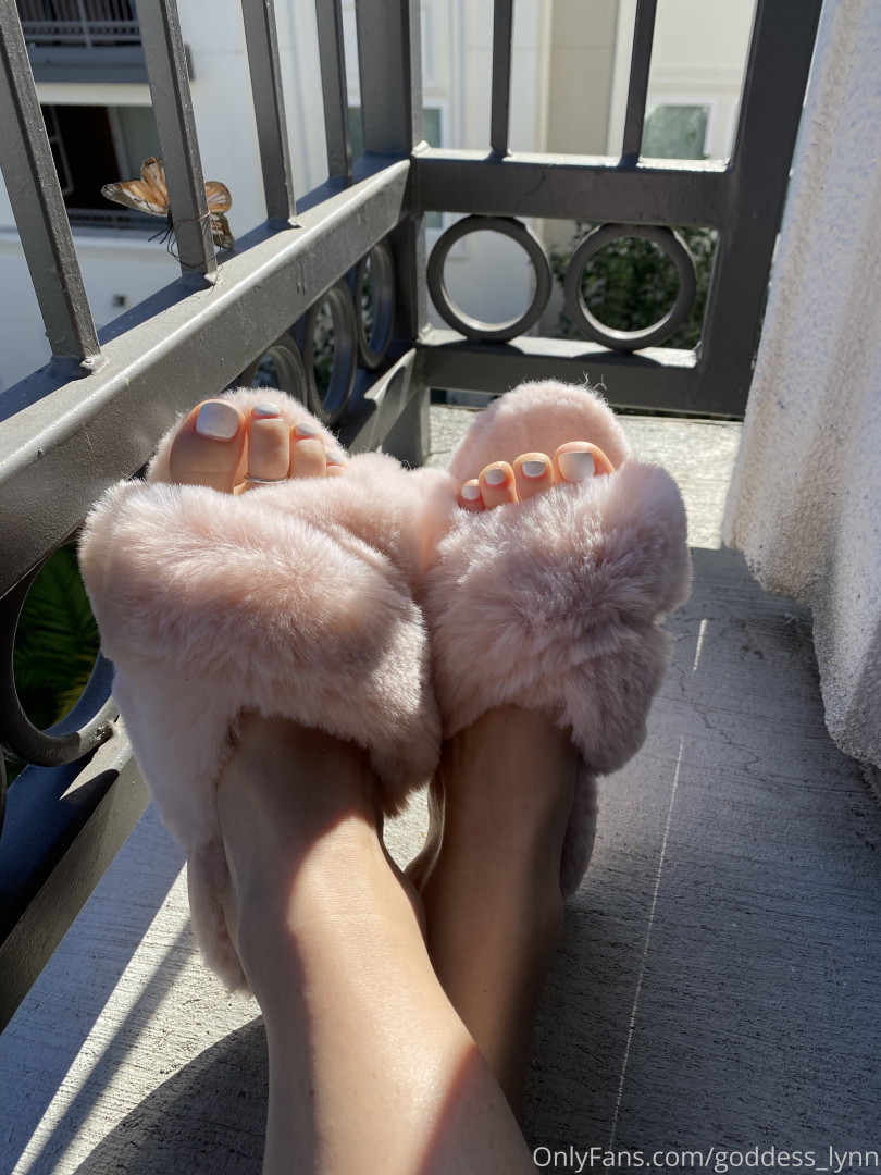 Photo by goddess_lynn published on August 30,2023 16:55:07 - BestThots