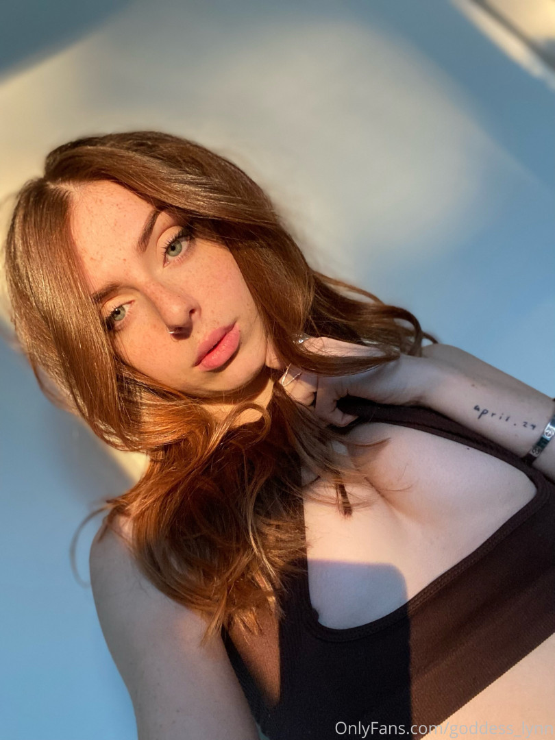 Photo by goddess_lynn published on August 30,2023 16:58:07 - BestThots