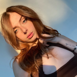 goddess_lynn #5983326