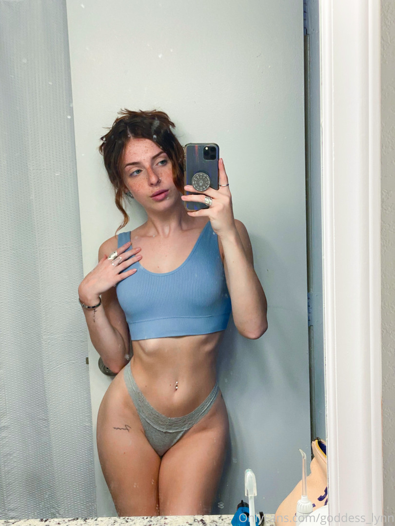 Photo by goddess_lynn published on August 30,2023 17:53:38 - BestThots