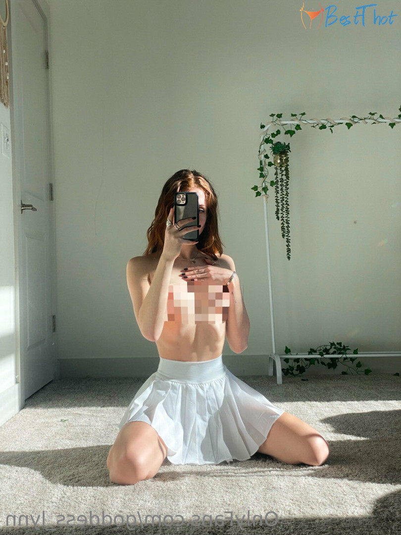 goddess_lynn #9398901