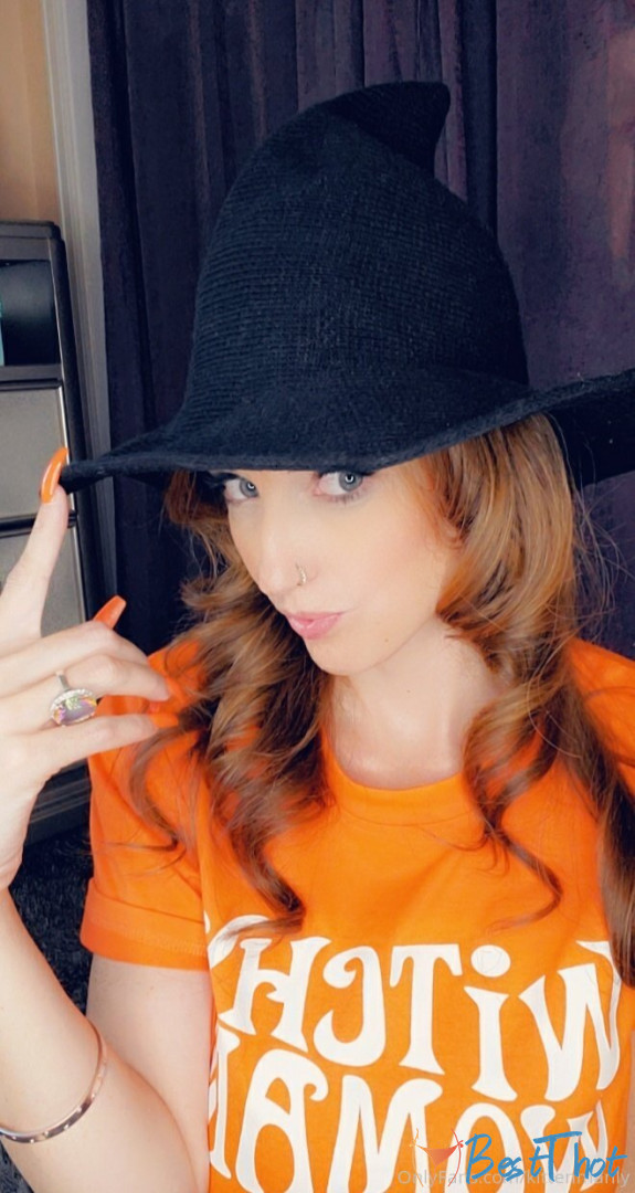 goddesskatmarie #9717090