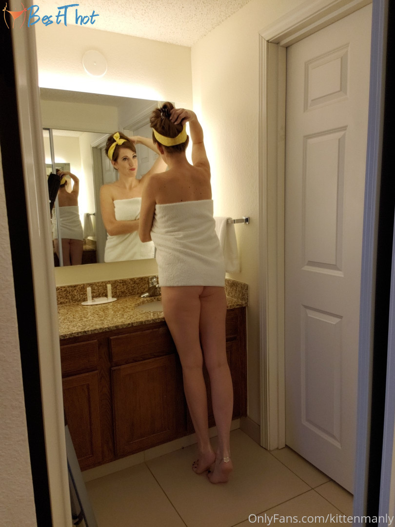 Photo by goddesskatmarie published on January 18,2025 03:01:24 - BestThots
