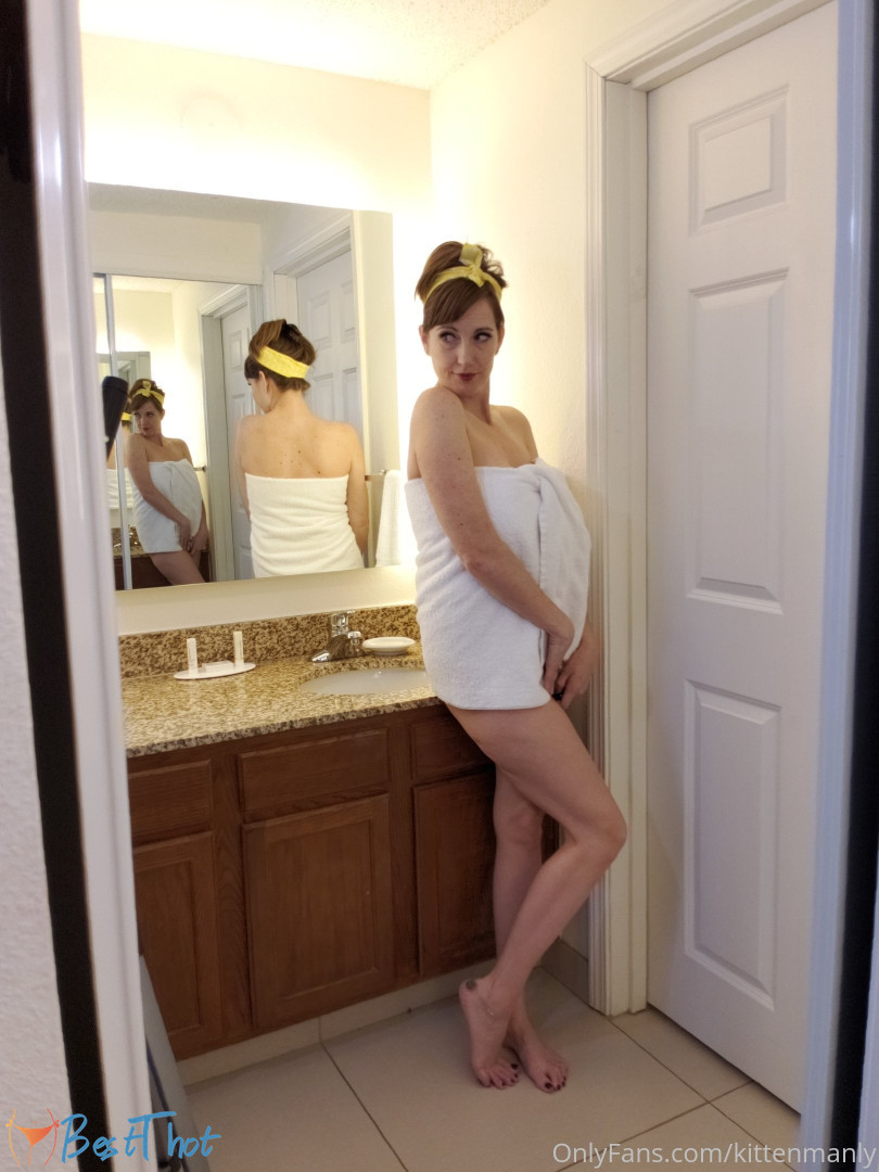 goddesskatmarie #9717228