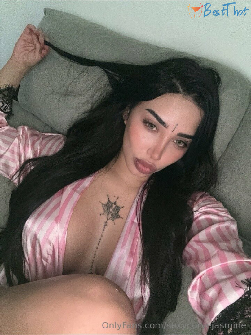 sexycurvejasmine #9717064