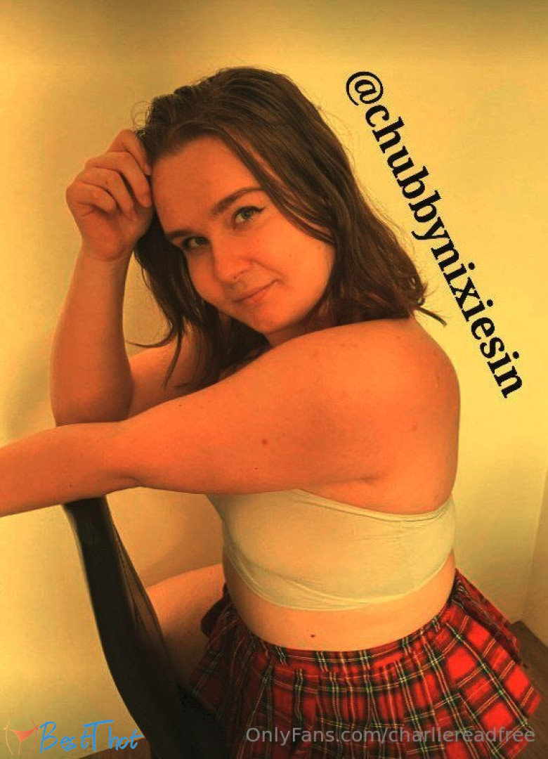 charliereadfree #9717078