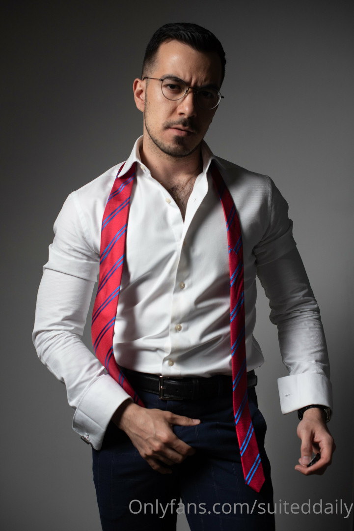 Photo by suiteddaily published on May 17,2023 13:17:11 - BestThots