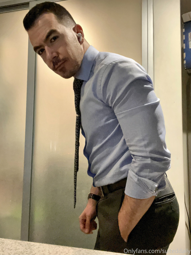 Photo by suiteddaily published on May 17,2023 13:17:14 - BestThots