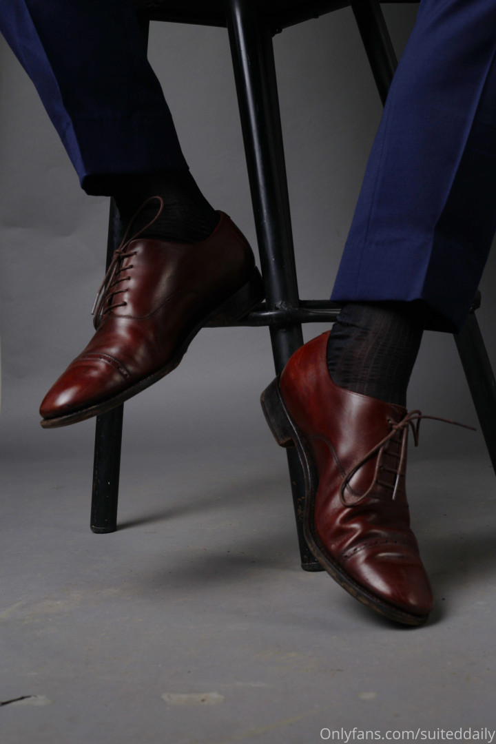 Photo by suiteddaily published on May 17,2023 13:17:16 - BestThots