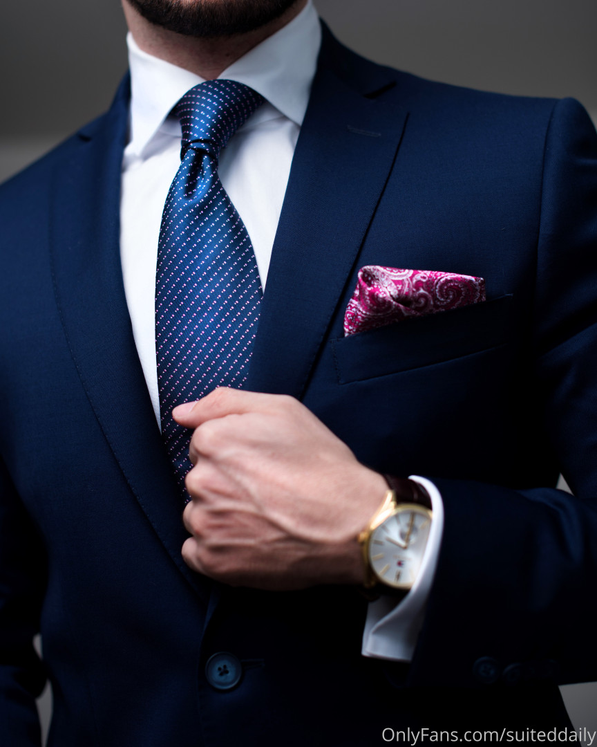 Photo by suiteddaily published on May 17,2023 13:17:23 - BestThots