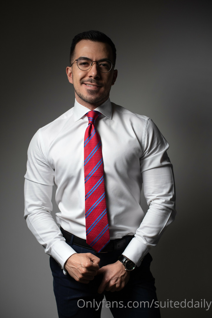 Photo by suiteddaily published on May 17,2023 13:17:42 - BestThots