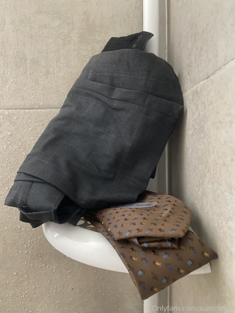 Photo by suiteddaily published on May 17,2023 13:17:48 - BestThots